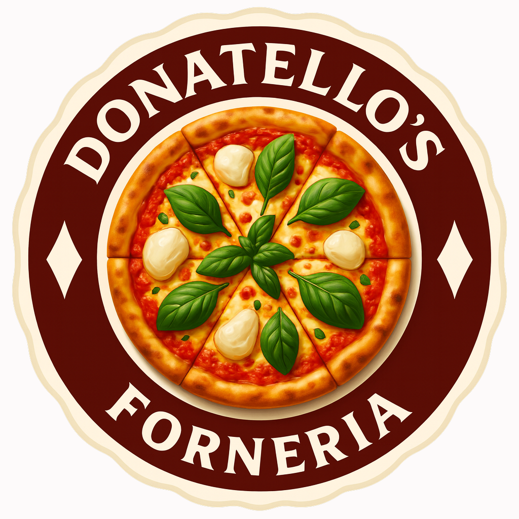 cardapio-donatellospizzaria0777.pages.dev favicon